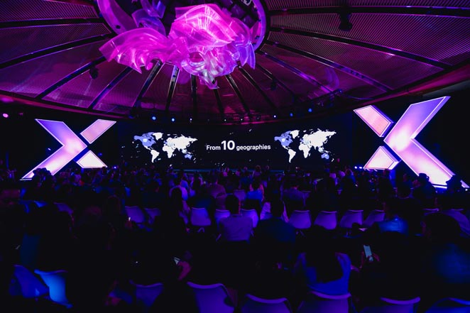 Tech Talk: Assuring the Future — How Testing Builds Trustworthy AI